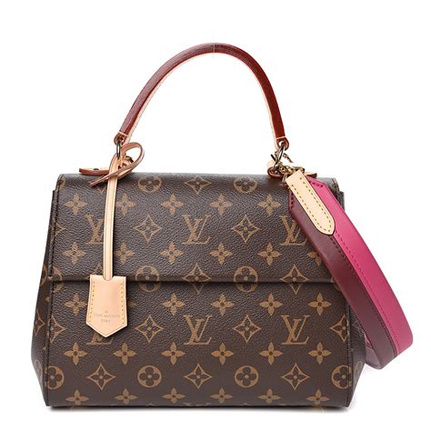 borsa vernice louis vuitton bordeaux bb|louis vuitton collection.